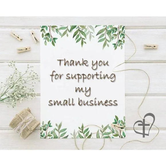 LuLaRoe Top Sz XS NWT - Picture 8 of 9